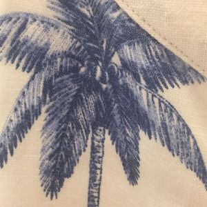 Tommy Bahama Dresses - Tommy Bahama dress size large Tommy Bahama Dresses - Tommy Bahama dress size large